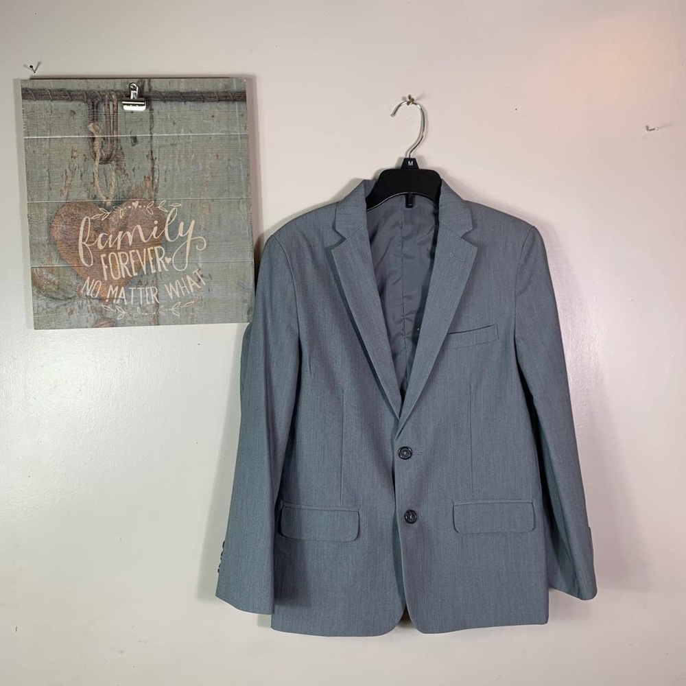Van Heusen Boy’s Blazer
